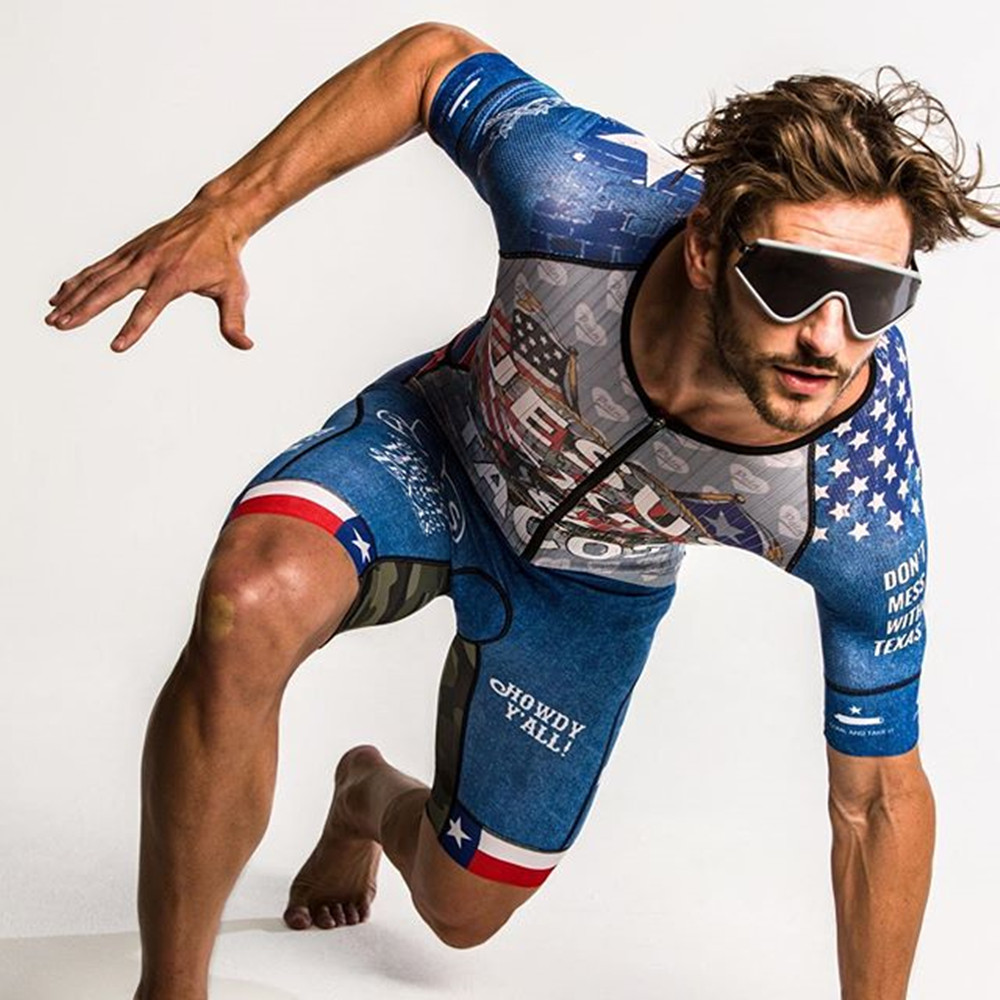 Mountain Biking Pants - Love The Pain Professional Team Herren