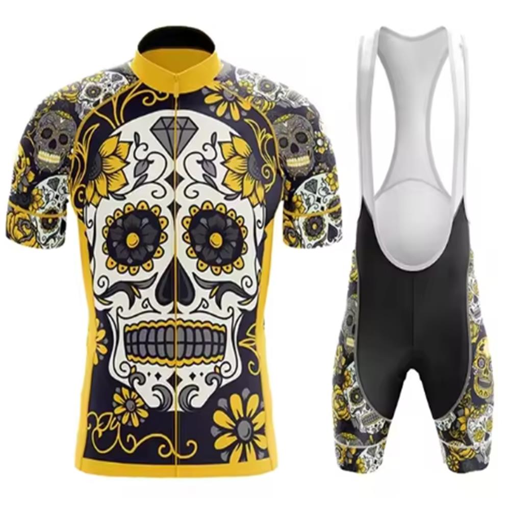 2026 Team-Radtrikot-Set Kurzar – Mountain Biking Pants Bewertung und Preis