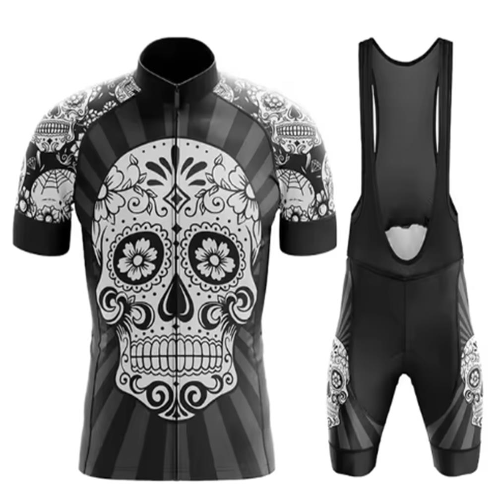 2026 Team-Radtrikot-Set Kurzar – Mountain Biking Pants Bewertung und Preis