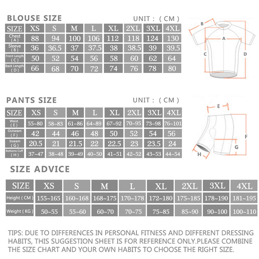Ineos Team Sommer Fahrradtriko – Mountain Biking Pants Bewertung und Preis