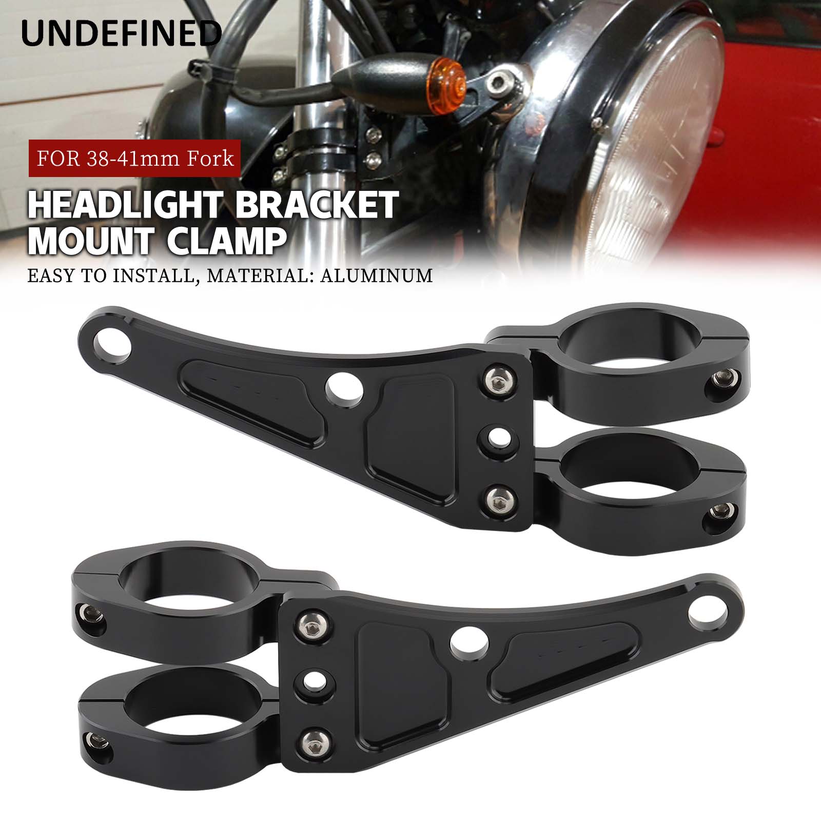 Für 37mm-58mm Gabel Motorrad S – Mountain Biking Las Vegas Bewertung und Preis