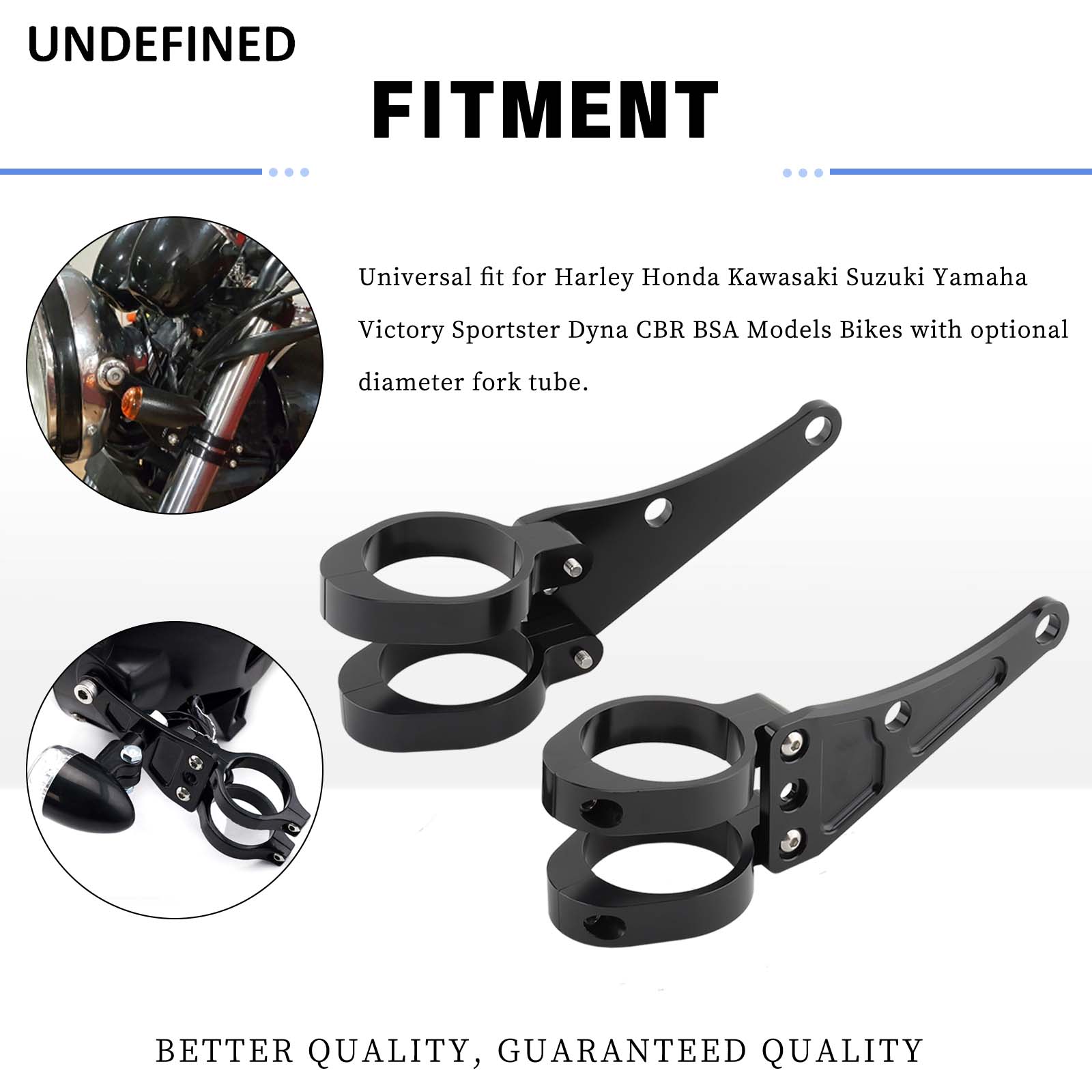Für 37mm-58mm Gabel Motorrad S – Mountain Biking Las Vegas Bewertung und Preis