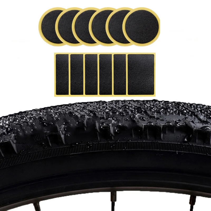 1/10/20/30 Stück Fahrradreifen – Mountain Biking Tube Bewertung und Preis