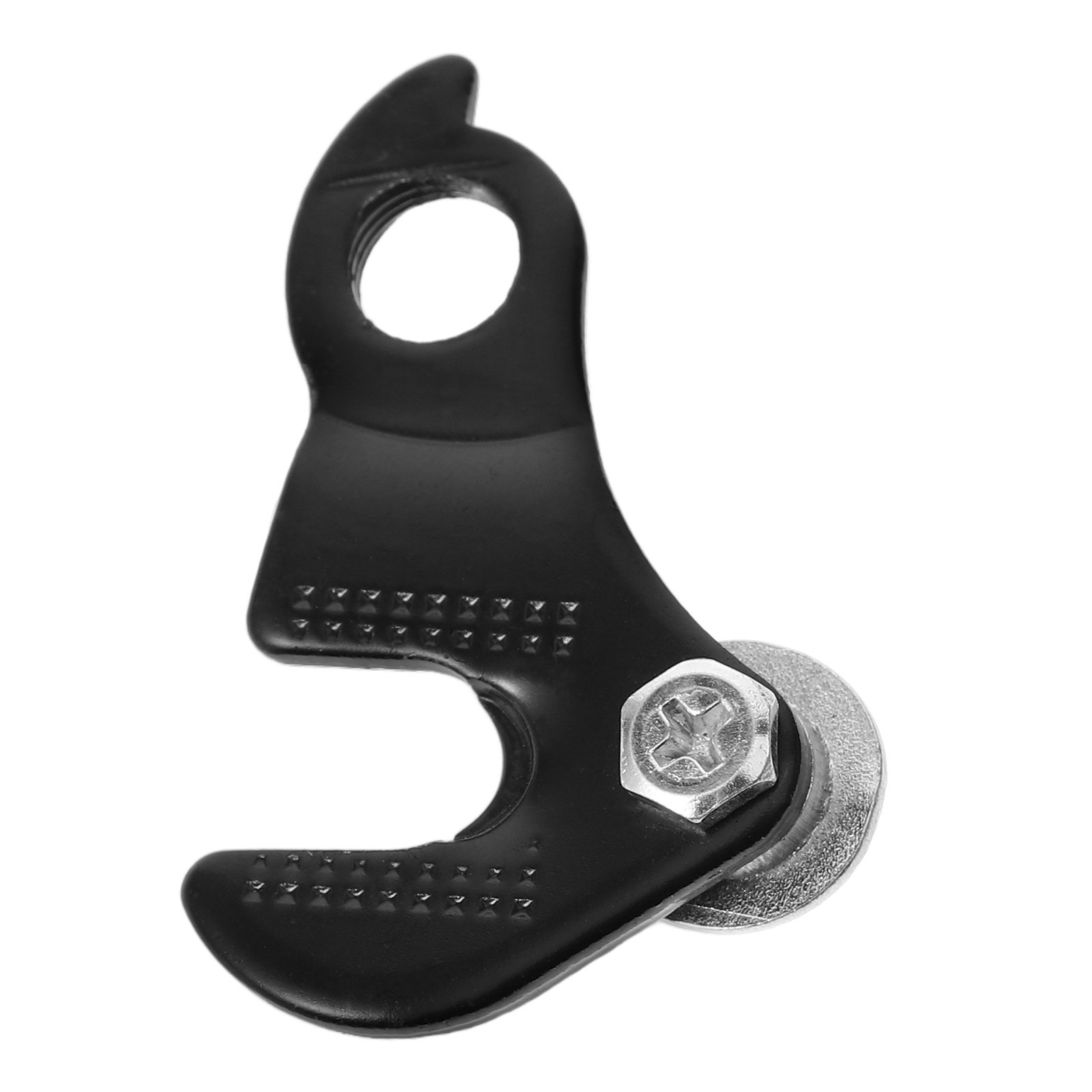 Fahrrad-Zubehör Eisen-Schaltwe – Mountain Biking Essentials Bewertung und Preis