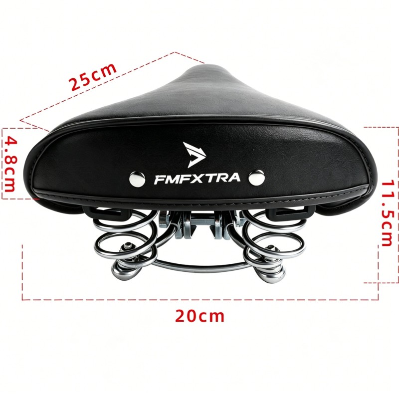【TRAVEL ESSENTIAL】FMFXTRA Groß – Mountain Biking Essentials Bewertung und Preis