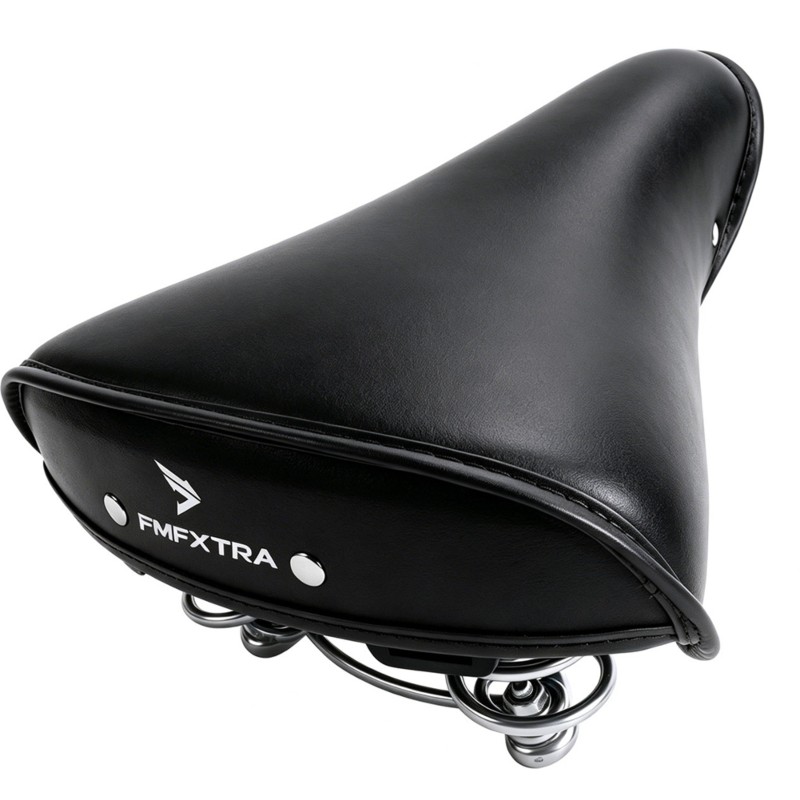 【TRAVEL ESSENTIAL】FMFXTRA Groß – Mountain Biking Essentials Bewertung und Preis
