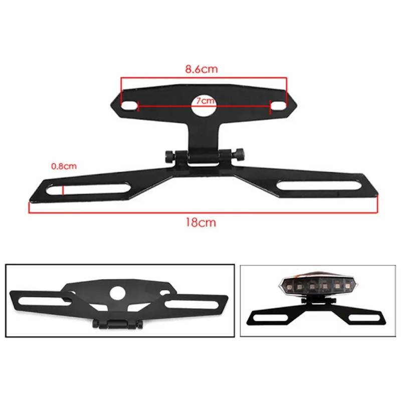 2026 NEU Motorrad CNC Aluminiu – Mountain Biking Las Vegas Bewertung und Preis