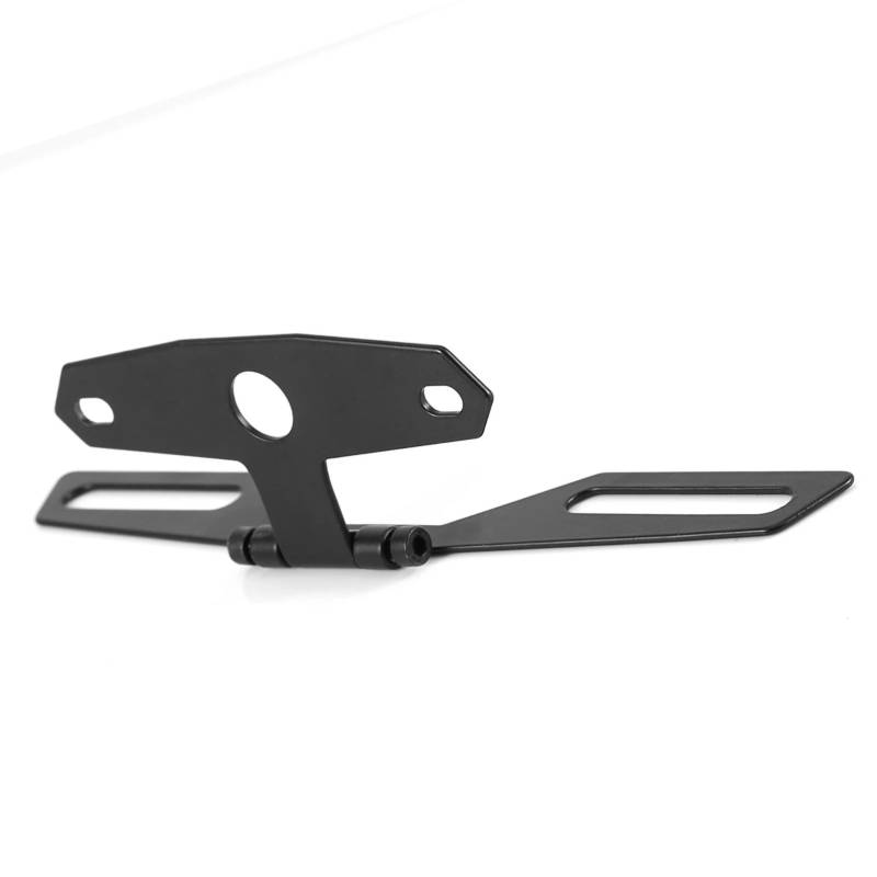 2026 NEU Motorrad CNC Aluminiu – Mountain Biking Las Vegas Bewertung und Preis