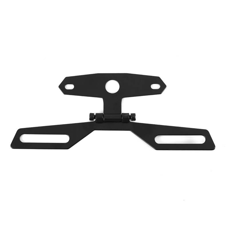 2026 NEU Motorrad CNC Aluminiu – Mountain Biking Las Vegas Bewertung und Preis