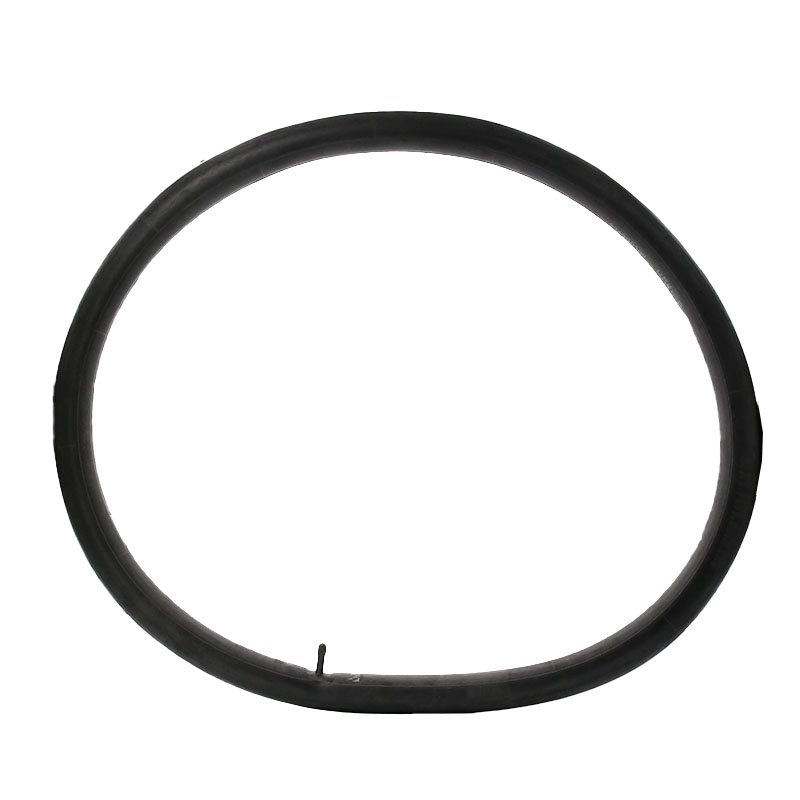 Für Mountainbike, Stadtfahrrad – Mountain Biking Tube Bewertung und Preis