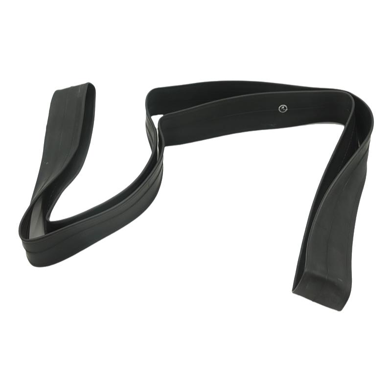 Für Mountainbike, Stadtfahrrad – Mountain Biking Tube Bewertung und Preis