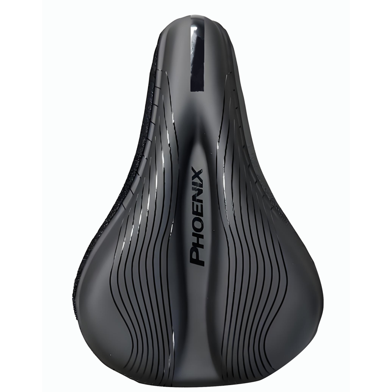 PHOENIX Fahrradsitzbezug aus G – Mountain Biking Phoenix Bewertung und Preis