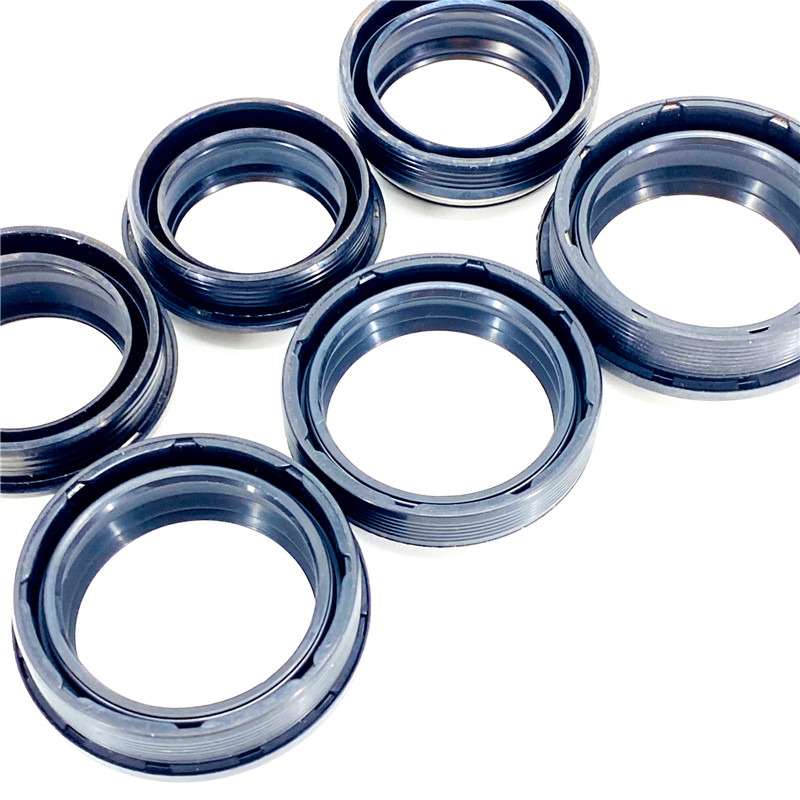 Mountainbike Vordergabel Wisch – Mountain Biking Tube Bewertung und Preis