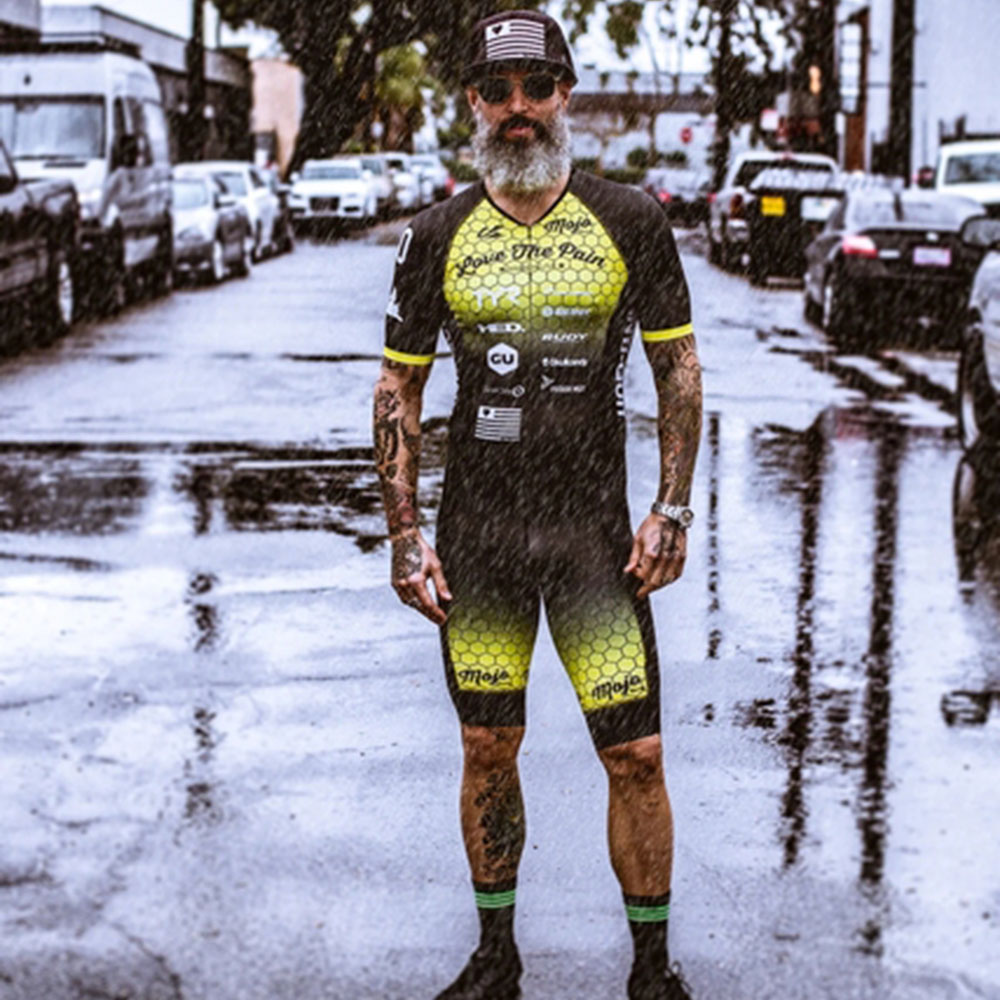 Love The Pain Professional Tea – Mountain Biking Pants Bewertung und Preis