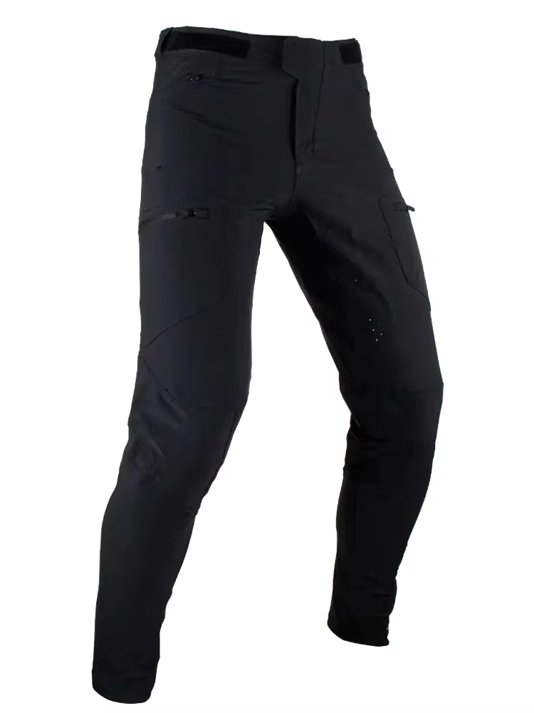 2026 FH Downhill MTB Hose Endu – Mountain Biking Pants Bewertung und Preis