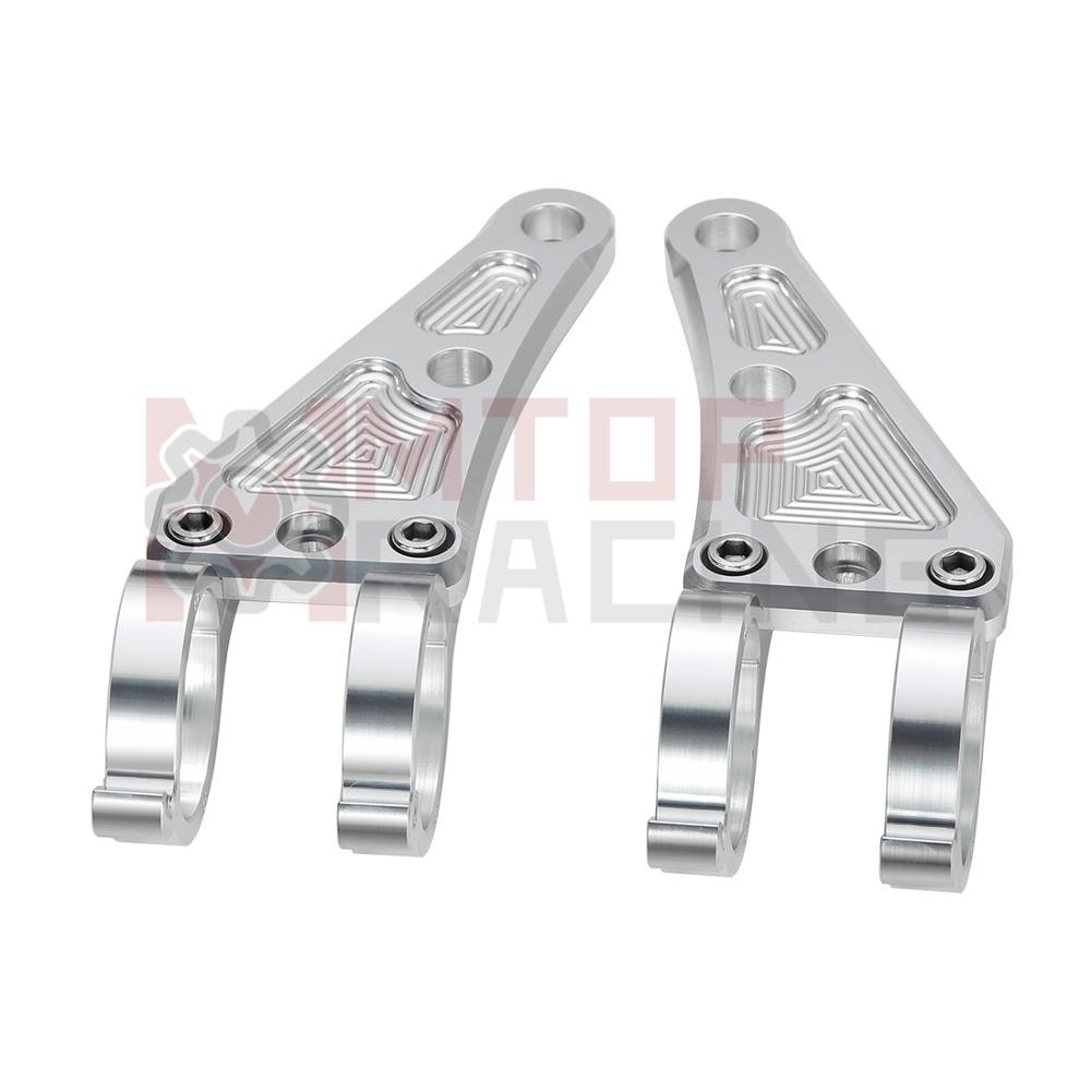 Motorrad CNC Scheinwerfer Halt – Mountain Biking Las Vegas Bewertung und Preis