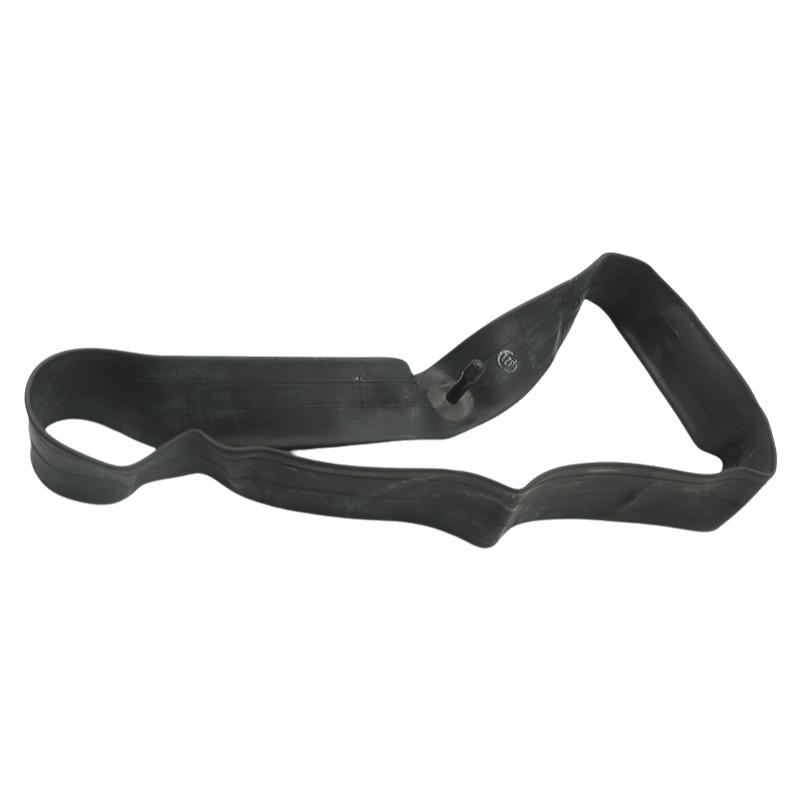 Butylkautschuk-Schlauch 16x2.1 – Mountain Biking Tube Bewertung und Preis