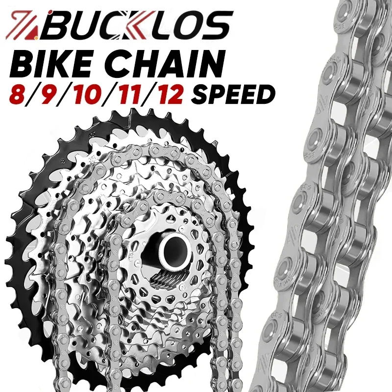 Bucklos Road Mountainbike Kett – Mountain Biking Bc Bewertung und Preis