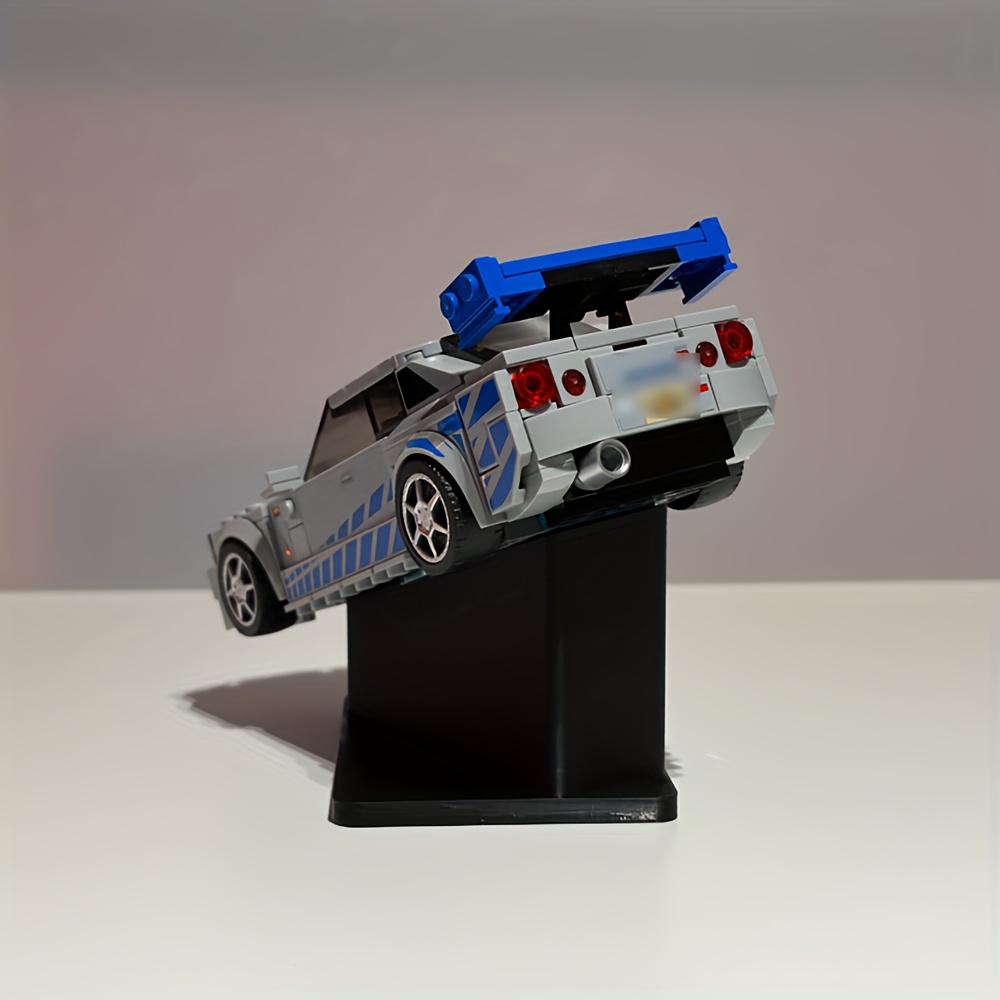 Dekorative Ausstellungsregale  – Victor Racket Jetspeed Bewertung und Preis
