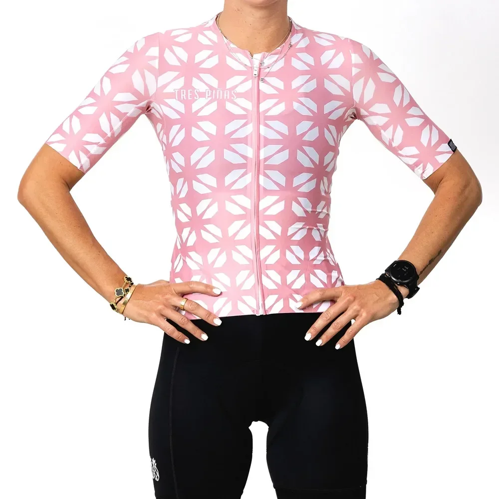 2026 Tres Pinas Radtrikot-Set  – Mountain Biking Pants Bewertung und Preis