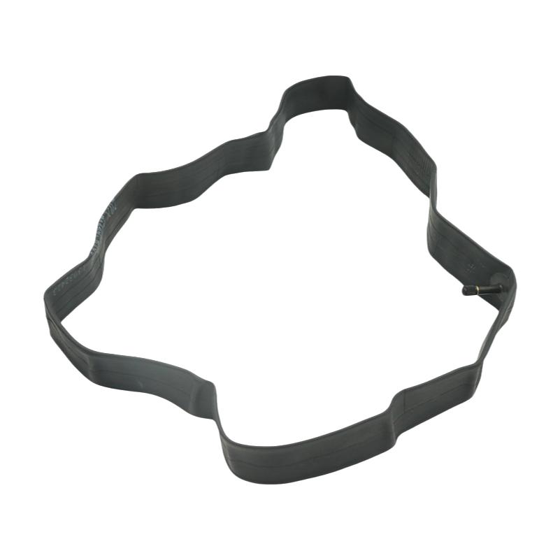 20/22/24/26/27,5/28 Mehrere Op – Mountain Biking Tube Bewertung und Preis