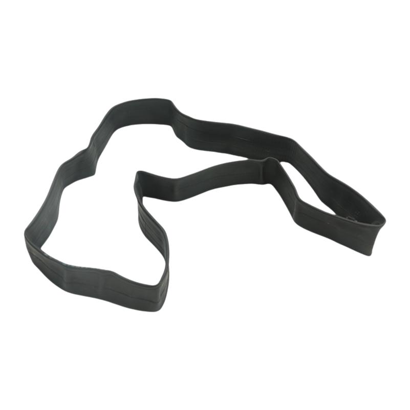 20/22/24/26/27,5/28 Mehrere Op – Mountain Biking Tube Bewertung und Preis