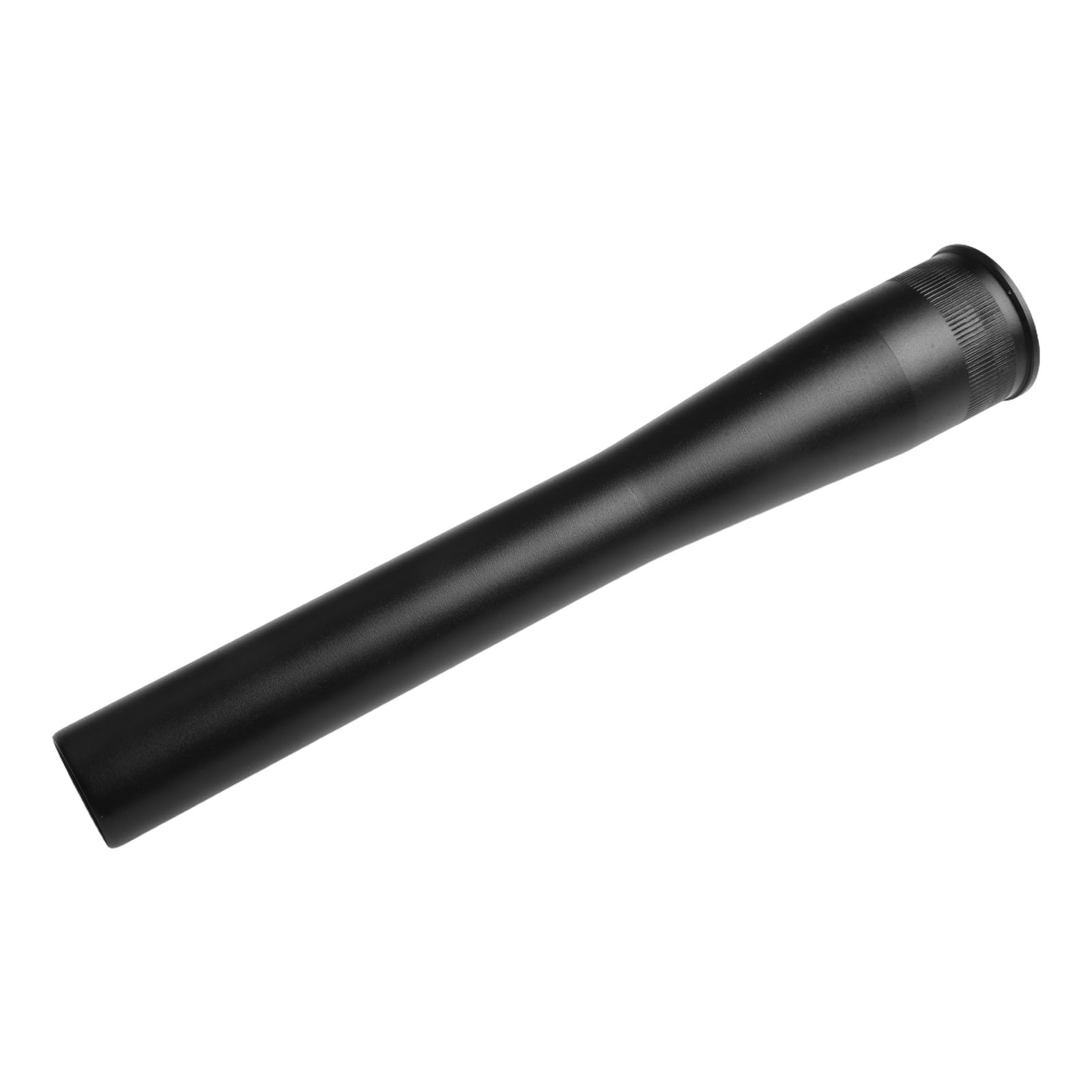 28,6x39,8x250mm Aluminiumlegie – Mountain Biking Tube Bewertung und Preis