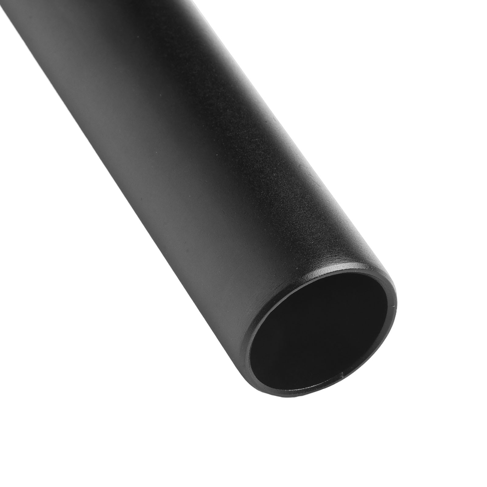 28,6x39,8x250mm Aluminiumlegie – Mountain Biking Tube Bewertung und Preis