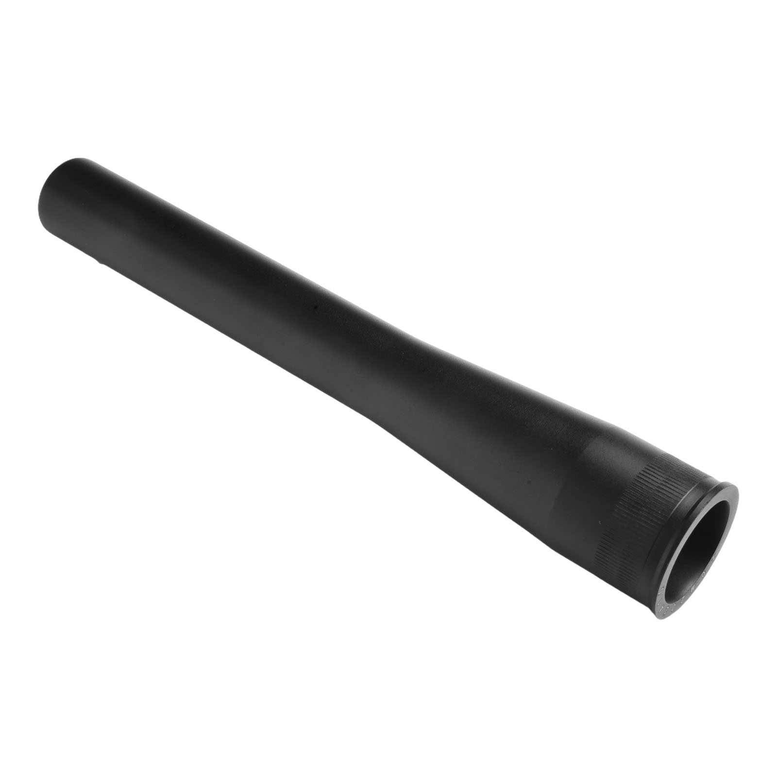 28,6x39,8x250mm Aluminiumlegie – Mountain Biking Tube Bewertung und Preis