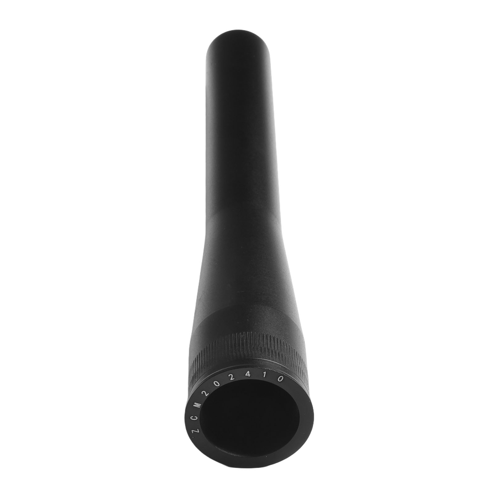 28,6x39,8x250mm Aluminiumlegie – Mountain Biking Tube Bewertung und Preis