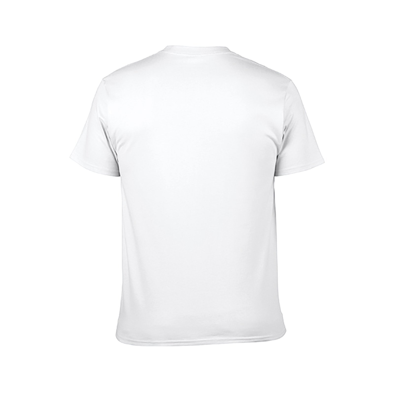 Mountainbike MTB Radfahren T-S – Mountain Biking Essentials Bewertung und Preis