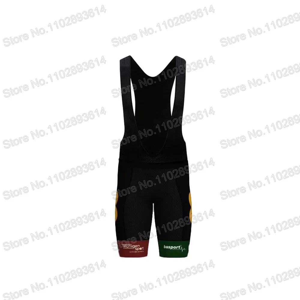 Zamora enamora 2023 rad trikot – Mountain Biking Pants Bewertung und Preis