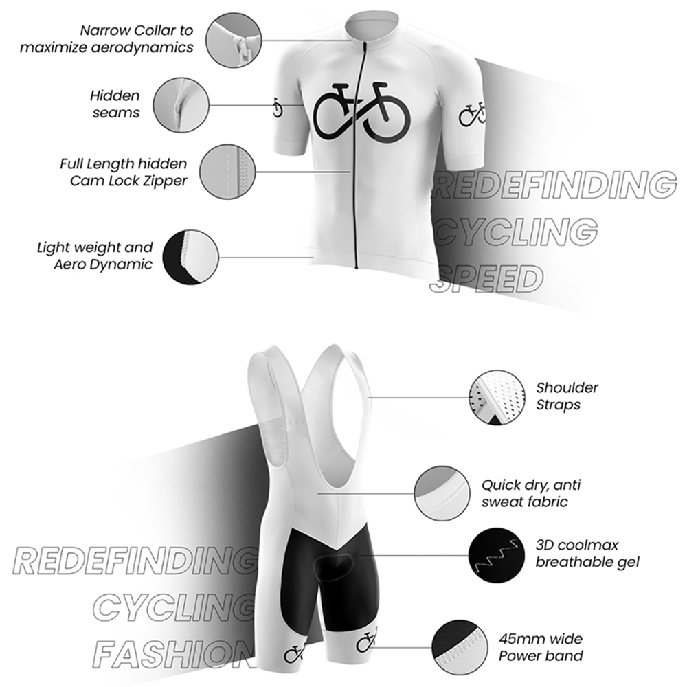 ALPECIN Herren Radfahren Short – Mountain Biking Pants Bewertung und Preis