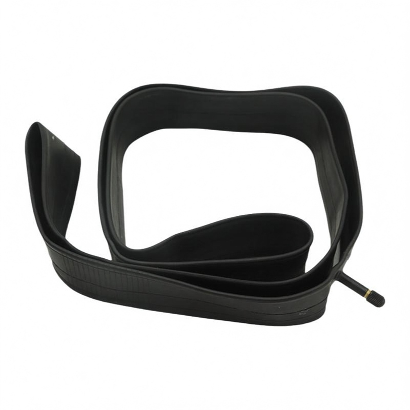 24X2.125/2.35 Schlauch mit ger – Mountain Biking Tube Bewertung und Preis