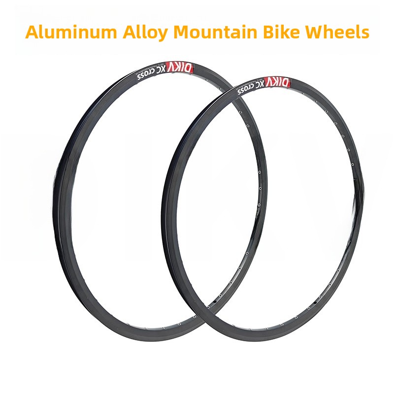 Aluminium-Legierung Rennrad-Fe – Mountain Biking Phoenix Bewertung und Preis