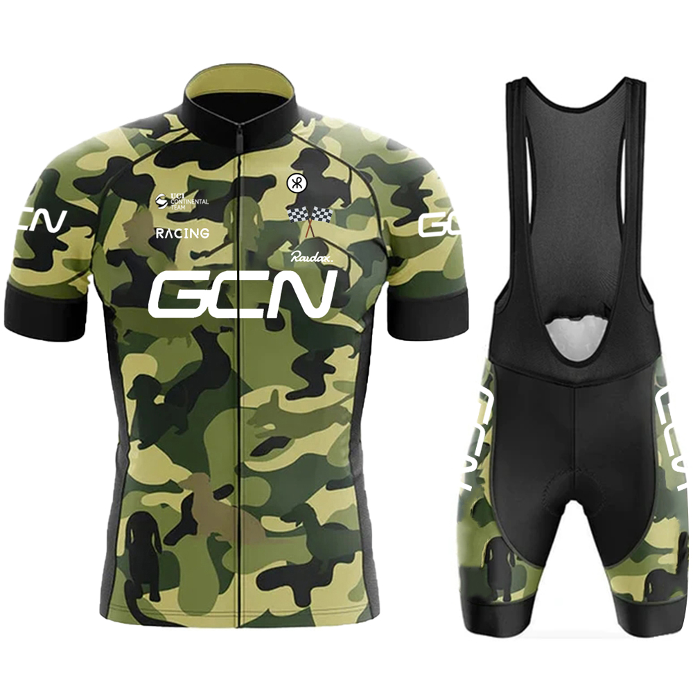 Raudaxgcn neues Fahrradset für – Mountain Biking Pants Bewertung und Preis