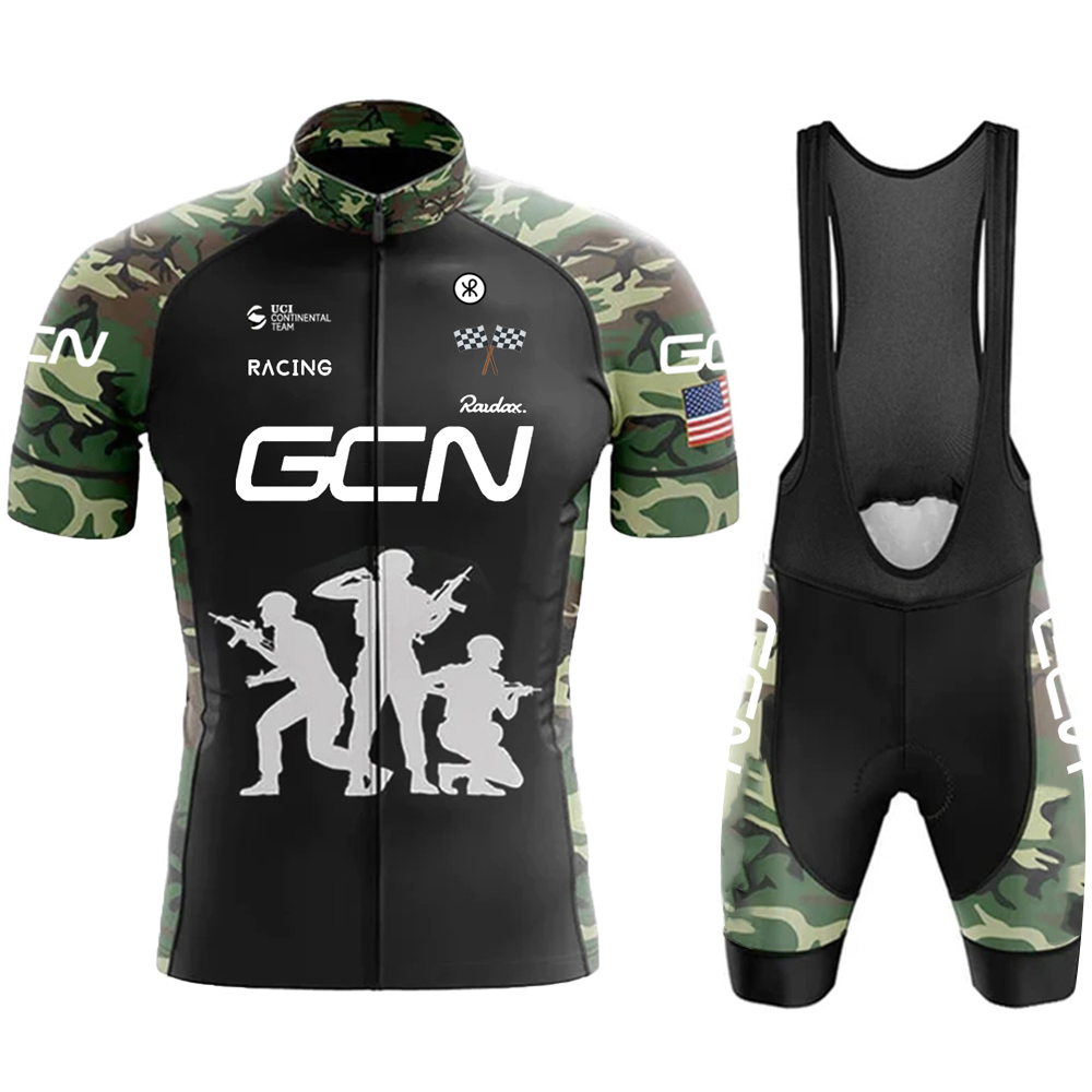 Raudaxgcn neues Fahrradset für – Mountain Biking Pants Bewertung und Preis