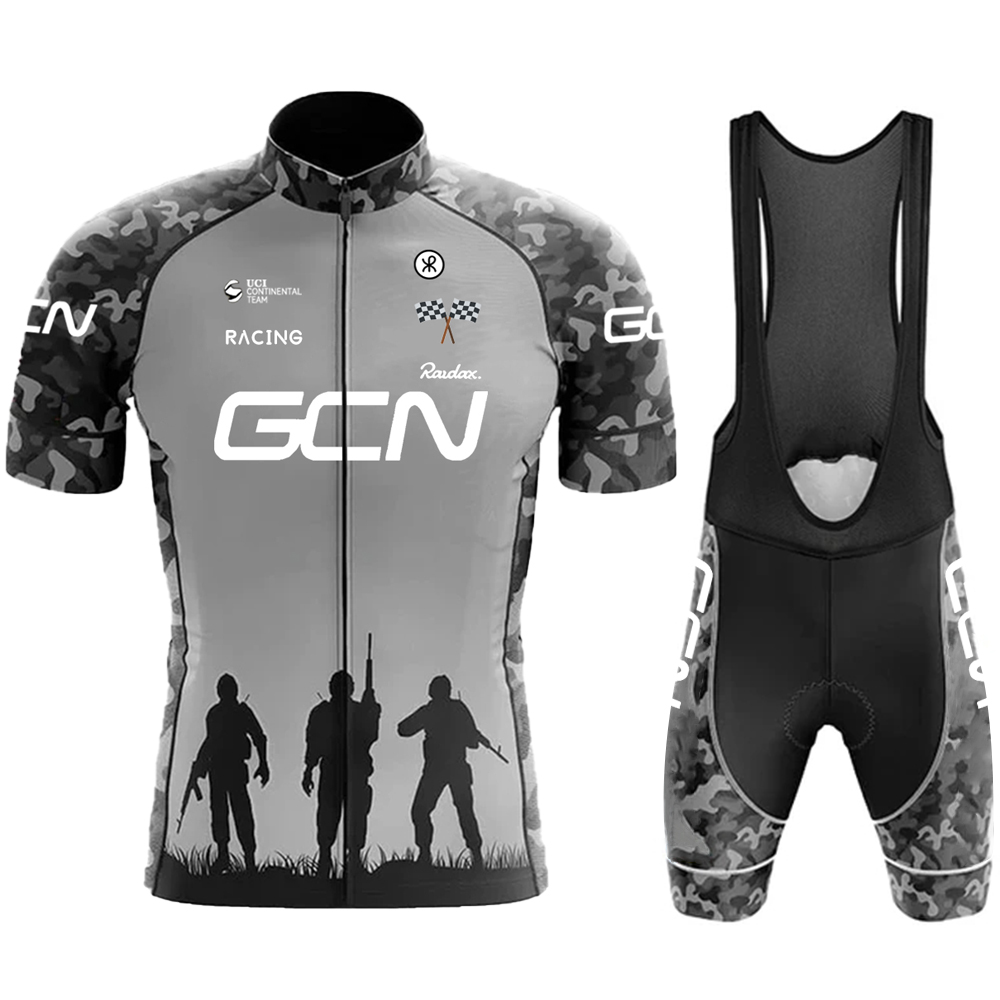 Raudaxgcn neues Fahrradset für – Mountain Biking Pants Bewertung und Preis