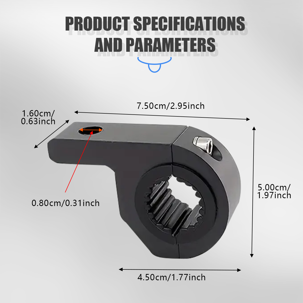 Motorrad LED Arbeitsscheinwerf – Mountain Biking Las Vegas Bewertung und Preis