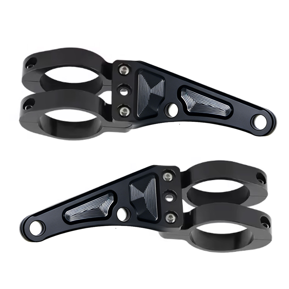 Universal 33mm-58mm Scheinwerf – Mountain Biking Las Vegas Bewertung und Preis