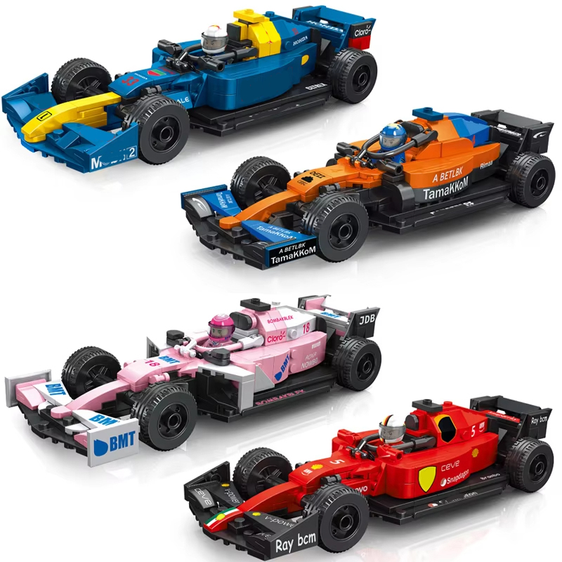 2025 Speed Rally Racing City C – Victor Racket Jetspeed Bewertung und Preis