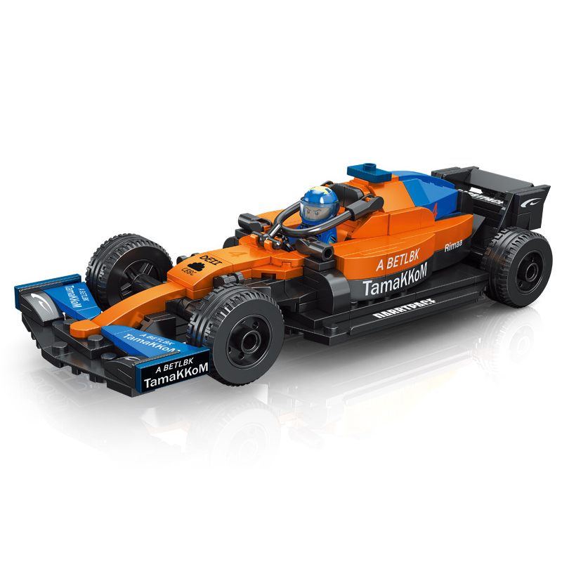 2025 Speed Rally Racing City C – Victor Racket Jetspeed Bewertung und Preis