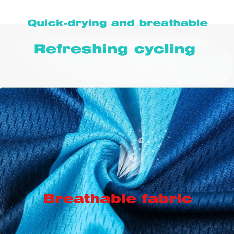 Herren Baloise Team Radtrikot  – Mountain Biking Pants Bewertung und Preis