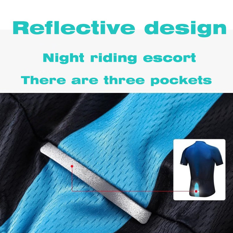 Herren Baloise Team Radtrikot  – Mountain Biking Pants Bewertung und Preis