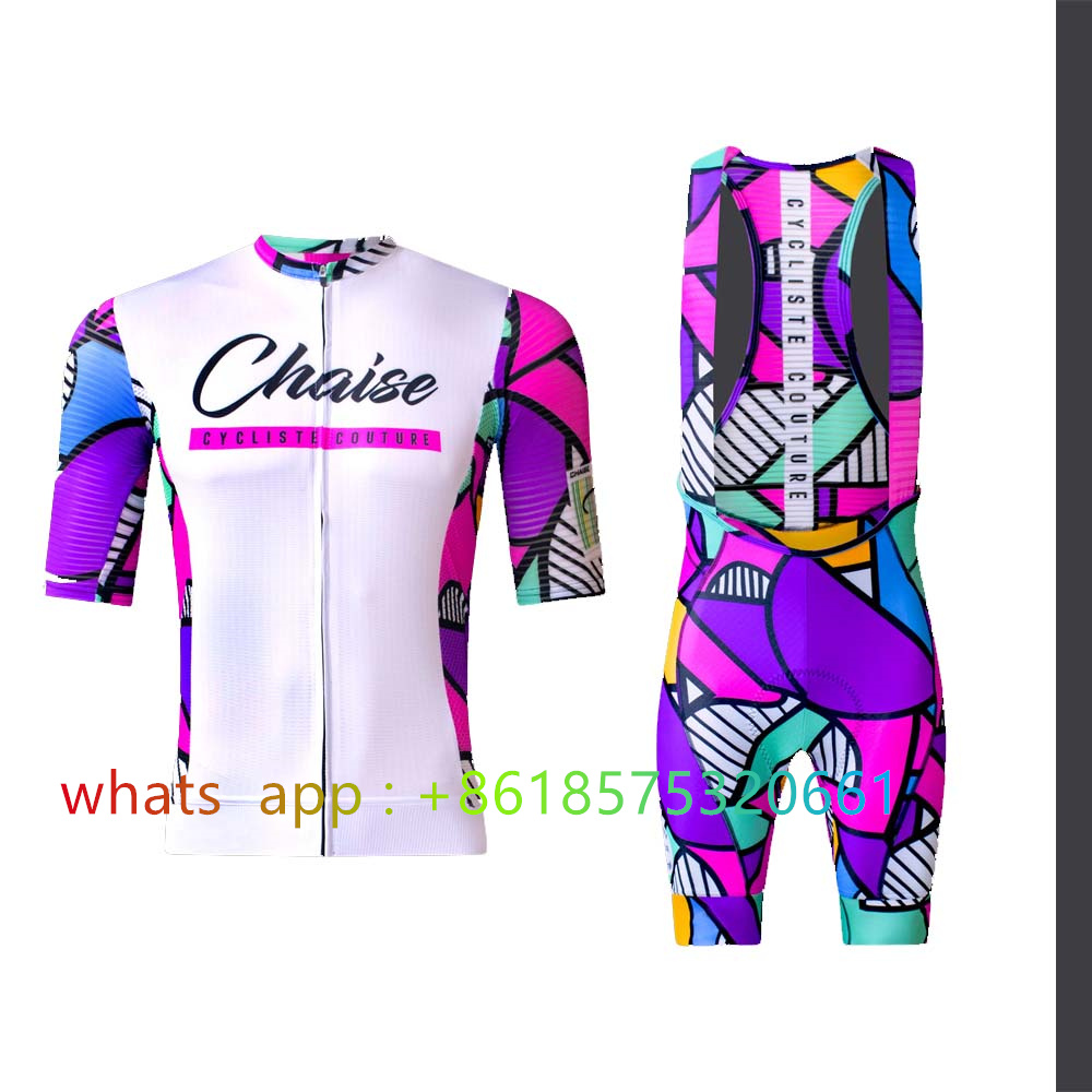 Chaise Cycliste Radfahren Jers – Mountain Biking Pants Bewertung und Preis