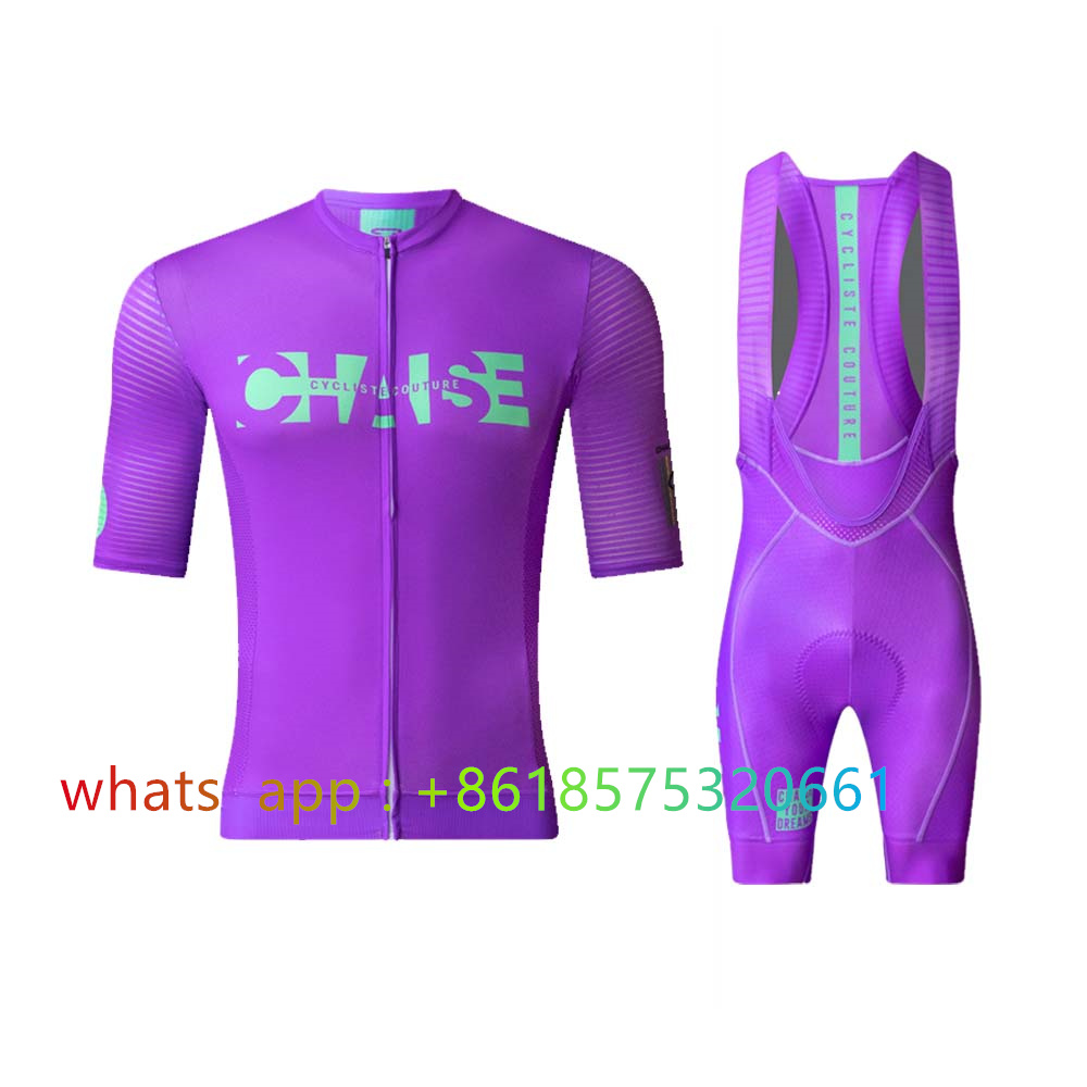 Chaise Cycliste Radfahren Jers – Mountain Biking Pants Bewertung und Preis