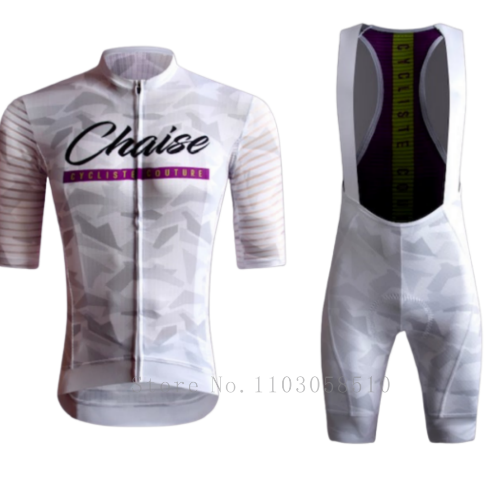 Chaise Cycliste Radfahren Jers – Mountain Biking Pants Bewertung und Preis