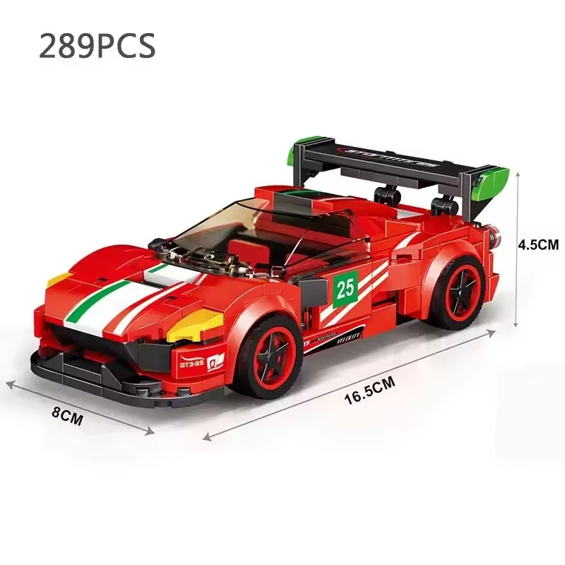 Berühmtes City-Speed-Sportwage – Victor Racket Jetspeed Bewertung und Preis