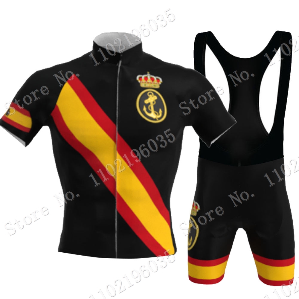 Schwarz armada espana 2023 rad – Mountain Biking Pants Bewertung und Preis