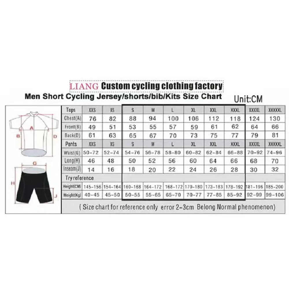 Dänemark 2026 Uno X Team Radsp – Mountain Biking Pants Bewertung und Preis